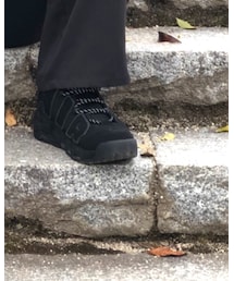 NIKE | スニーカー