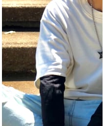 FOG ESSENTIALS | Tシャツ/カットソー