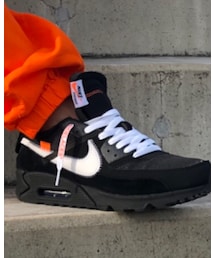 off white | スニーカー