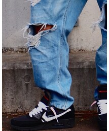 off white | スニーカー