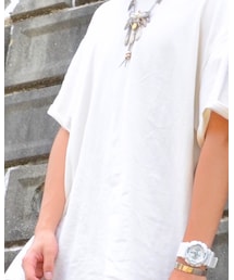 FOG ESSENTIALS | Tシャツ/カットソー