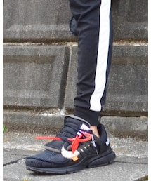 off white | スニーカー