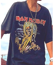 VINTAGE | Tシャツ/カットソー