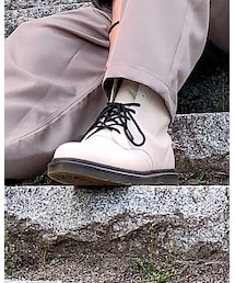 Dr. Martens | ブーツ