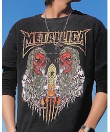 VINTAGE | Tシャツ/カットソー