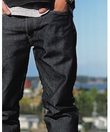 Levi's | デニムパンツ