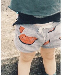 BOBO CHOSES | その他パンツ