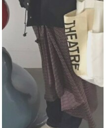 Kastane | ワンピース/ドレス