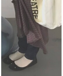 GU | その他シューズ