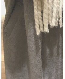 select MOCA | その他アウター