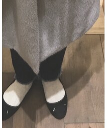 Kastane | デニムパンツ