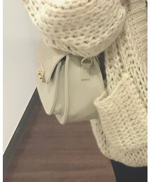 mystic | バッグ