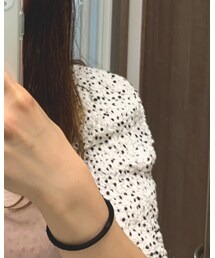 ZARA | シャツ/ブラウス