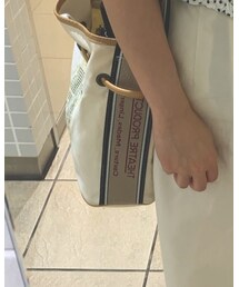 THEATRE PRODUCTS | バッグ