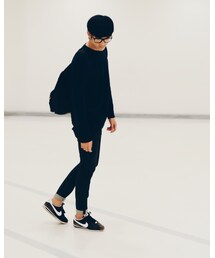 UNIQLO | スウェット