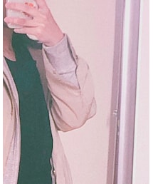 SHIPS | トレンチコート