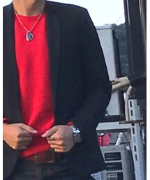 UNIQLO | スウェット