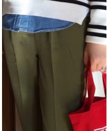 楽天（and Me） | スラックス