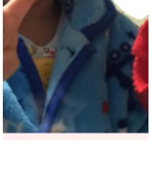 西松屋 | ママ＆ベビー