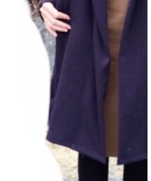 楽天 | カーディガン/ボレロ