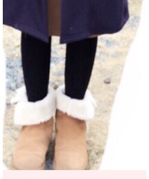 American Eagle | その他シューズ