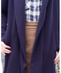 楽天 | スカート