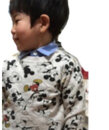 スキップランド | スウェット