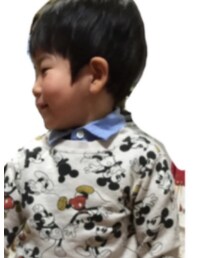 西松屋 | シャツ/ブラウス