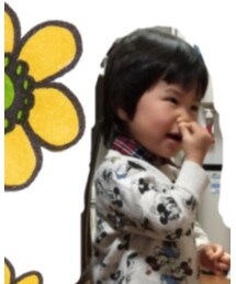 Disney | シャツ/ブラウス