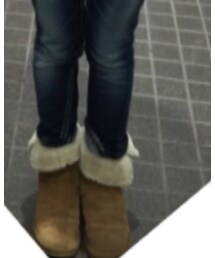 American Eagle | ブーツ