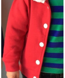 Rodeo Crowns KIDS | ブルゾン