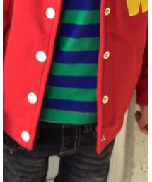 西松屋 | シャツ/ブラウス