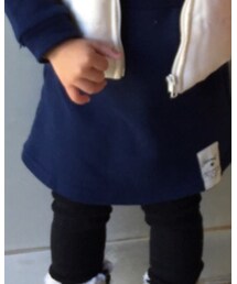 しまむら | ワンピース