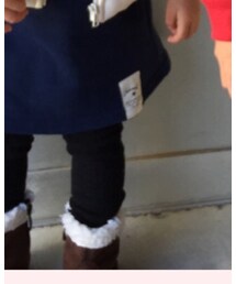 西松屋 | レギンス/スパッツ