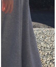 楽天（エンビルヒルズ） | スカート