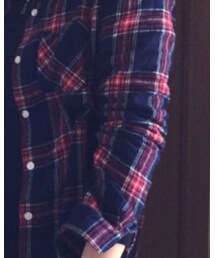 WEGO | シャツ/ブラウス