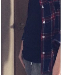 GU | ニット/セーター