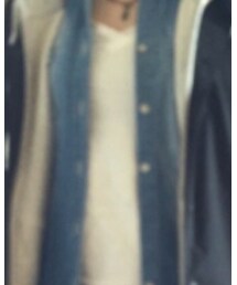 楽天 | Tシャツ/カットソー