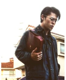 VALENTINO | クラッチバッグ