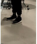 adidas(アディダス)の「シューズ(シューズ)」
