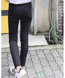 adidas | スニーカー