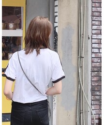 adidas | Tシャツ/カットソー