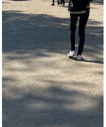 LACOSTE | スニーカー