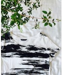 Johnbull(ジョンブル)の「トップス(Tシャツ/カットソー)」