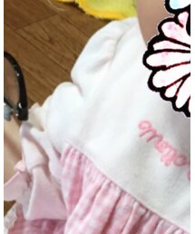 mezzo piano | Tシャツ/カットソー