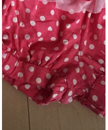 EARTHMAGIC | スカート