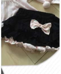 西松屋 | スカート