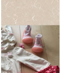 ベビーフィート | シューズ