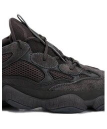 Yeezy | ダッドスニーカー (スニーカー)