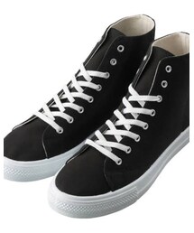 GU | スニーカー